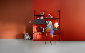 Spoon & Room : la nouvelle marque de Schmidt Groupe